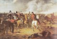 /album/fotogalerij/moritz-waterloo-jpg/