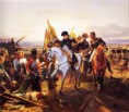 /album/fotogalerij/napoleon-friedland-jpg/