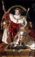 /album/fotogalerij/napoleon-keizer-265-jpg/