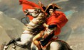 /album/fotogalerij/napoleon-on-horseback-at-007-jpg/