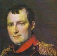 /album/fotogalerij/napoleon3-jpg/
