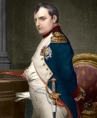 /album/fotogalerij/napoleonbonaparte-coloured-drawing-png/